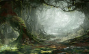 Mirkwood_01