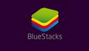 Bluestacks